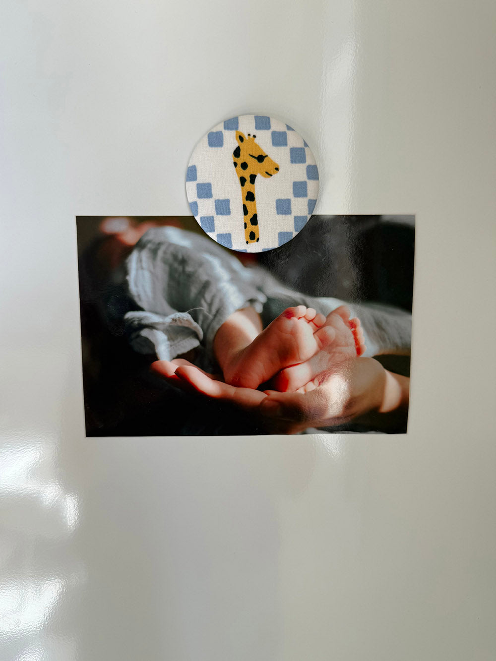 Magnets Cotna