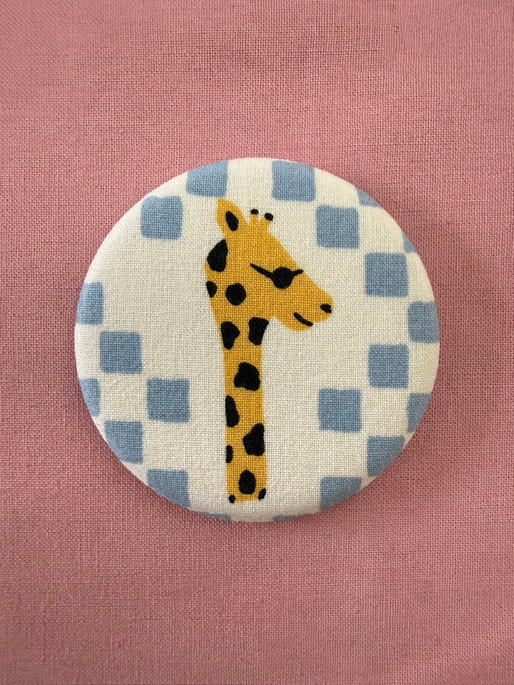 Magnets Cotna