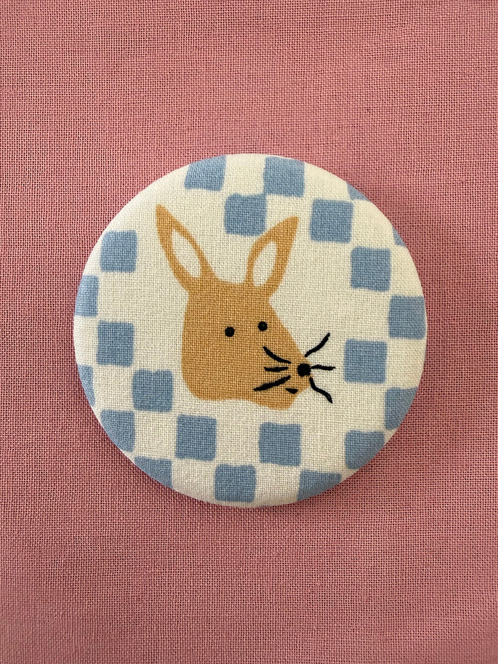 Magnets Cotna