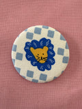 Magnets Cotna
