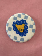 Magnets Cotna