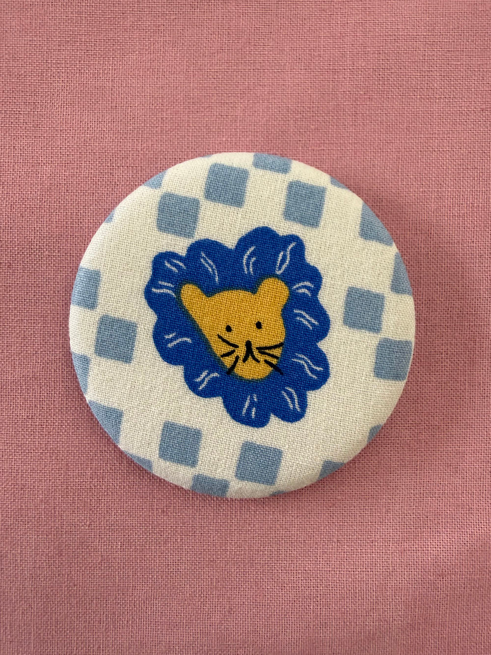 Magnets Cotna