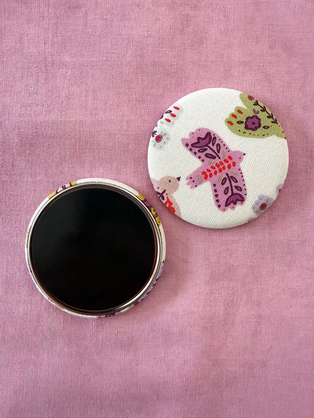Magnets Cotna